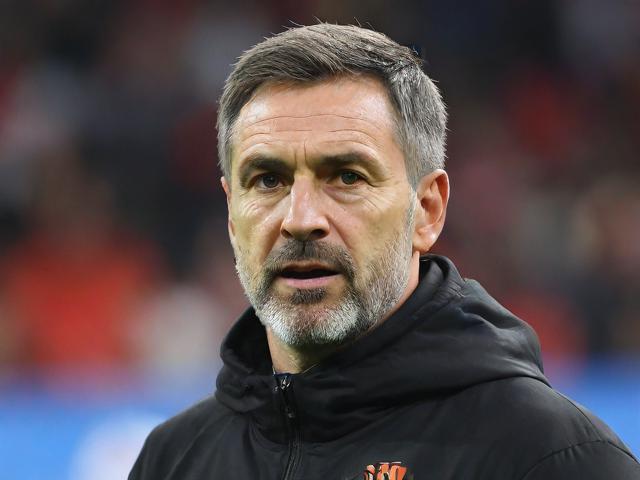 九游体育官网_ 德甲4-3,分析教练战术变化 九游体育官网_ 德甲4-3,分析教练战术变化