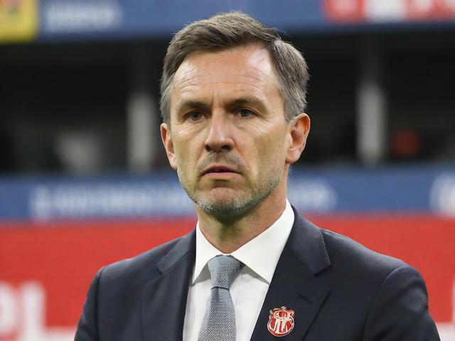 九游体育官网_ 德甲不断提升移动裁判技术，确保比赛公正，九游游戏官方网站