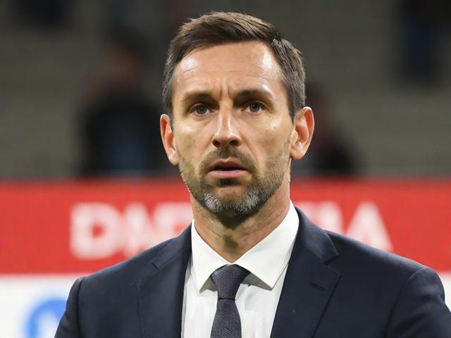 九游体育官网_ 德甲不断提升移动裁判技术，确保比赛公正，九游游戏官方网站