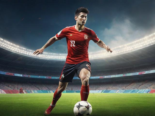 九游JIUYOU SPORTS_ AI智能分析助力青训，培养未来足球精英，九游官方网站中心