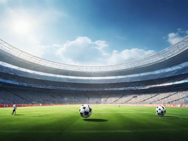 九游JIUYOU SPORTS_ AI智能分析助力青训，培养未来足球精英，九游官方网站中心