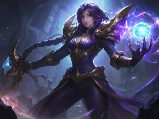 九游官网_ DOTA2赛事解说风格：分析不同解说的特点与风格，dota2比赛解说员