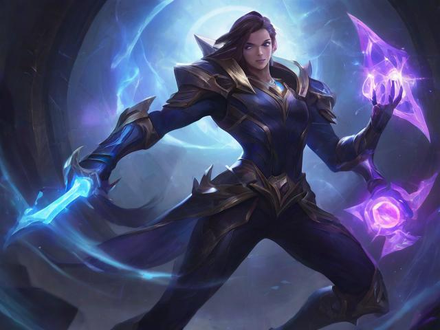 九游官网_ DOTA2赛事解说风格：分析不同解说的特点与风格，dota2比赛解说员