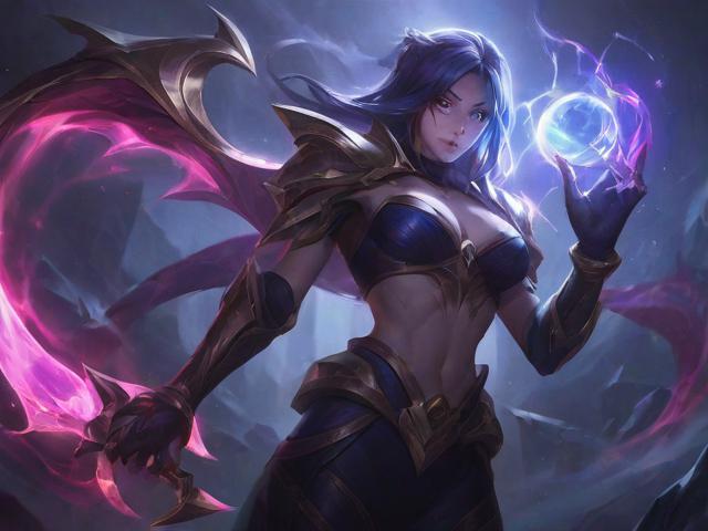 九游官网_ DOTA2选手心理素质训练：如何在压力下保持冷静与专注，dota2玩家素质