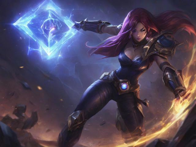 九游官网_ DOTA2青训体系现状：如何培养未来的DOTA2明星，dota2青训队一月多少钱