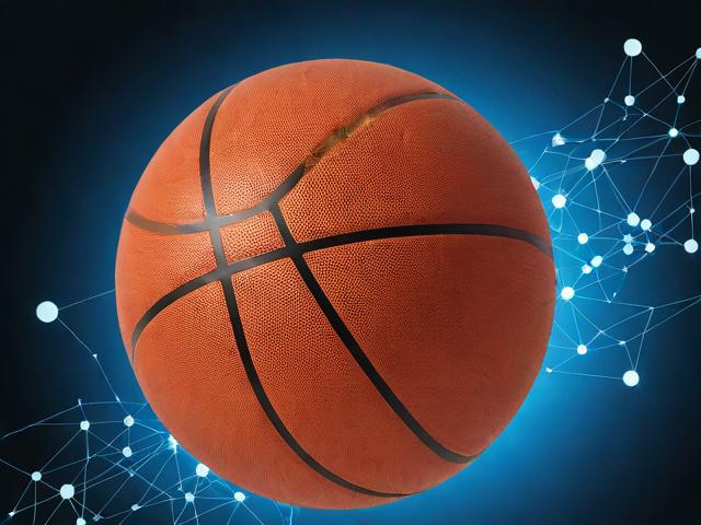 jiuyou.com_ 2025年度篮球产业投资报告发布，行业前景乐观，篮球市场