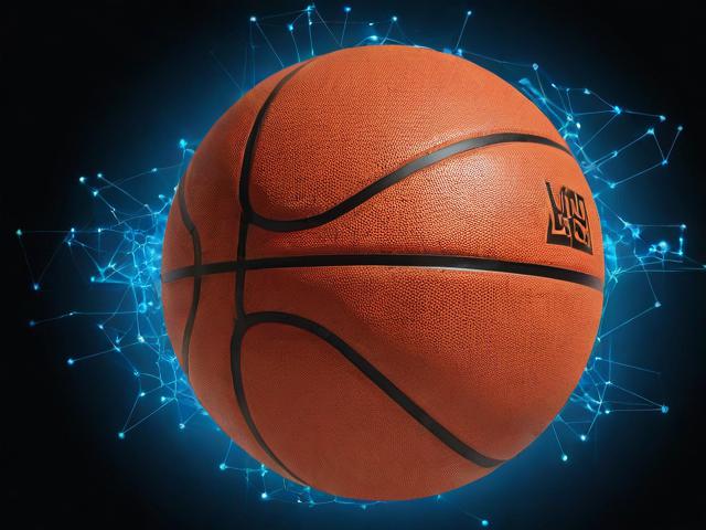 jiuyou.com_ 2025年度篮球产业投资报告发布，行业前景乐观，篮球市场