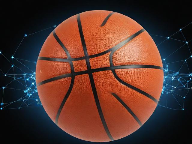 jiuyou.com_ 2025年度篮球产业投资报告发布，行业前景乐观，篮球市场