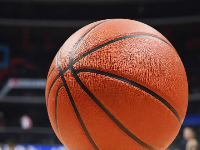 jiuyou.com_ 2025年中国青少年篮球推广计划正式启动，青少年篮球联赛