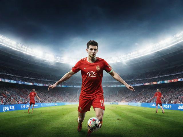 九游体育网站_ 世界杯揭幕战精彩纷呈,意外频出引热议,九游世界ol官网下载 九游体育网站_ 世界杯揭幕战精彩纷呈,意外频出引热议,九游世界ol官网下载