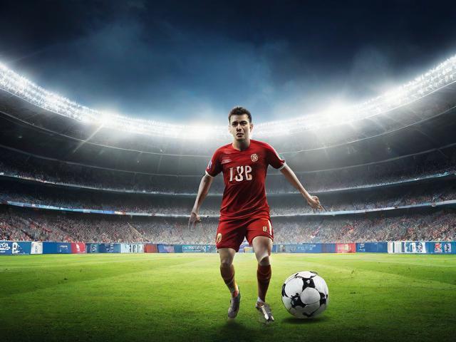 九游体育网站_ 世界杯揭幕战精彩纷呈,意外频出引热议,九游世界ol官网下载 九游体育网站_ 世界杯揭幕战精彩纷呈,意外频出引热议,九游世界ol官网下载