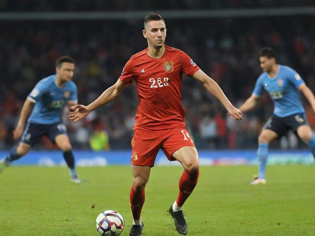 九游体育网站_ 世界杯揭幕战精彩纷呈,意外频出引热议,九游世界ol官网下载 九游体育网站_ 世界杯揭幕战精彩纷呈,意外频出引热议,九游世界ol官网下载