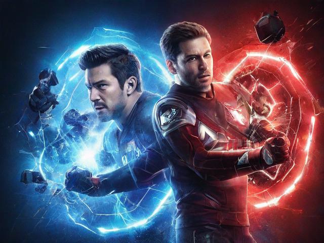 “九游app_ 不眠之夜：季后赛激烈对决回顾”，游戏不眠之夜2