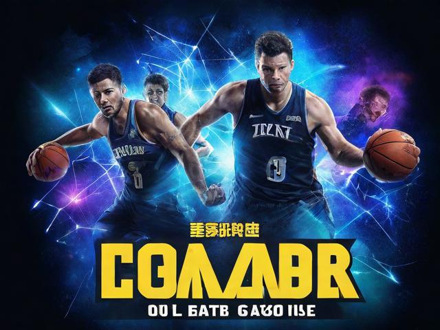 “九游app_ 不眠之夜：季后赛激烈对决回顾”，游戏不眠之夜2