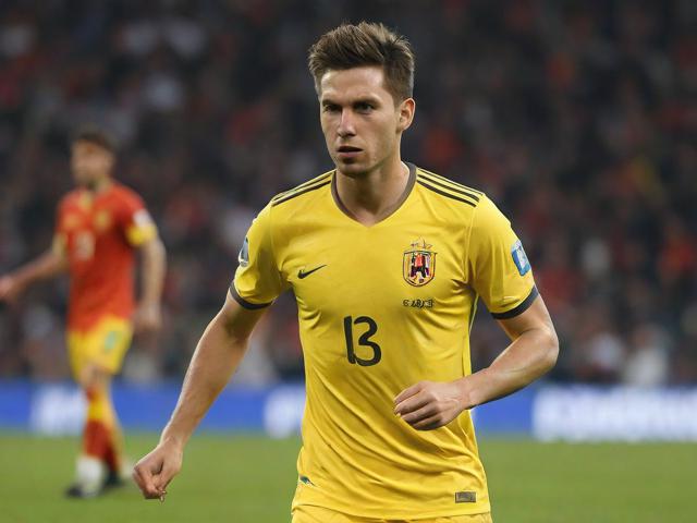 九游体育官网_ 德甲主场优势显著,多支球队表现亮眼,九游游戏中心百度百科 九游体育官网_ 德甲主场优势显著,多支球队表现亮眼,九游游戏中心百度百科