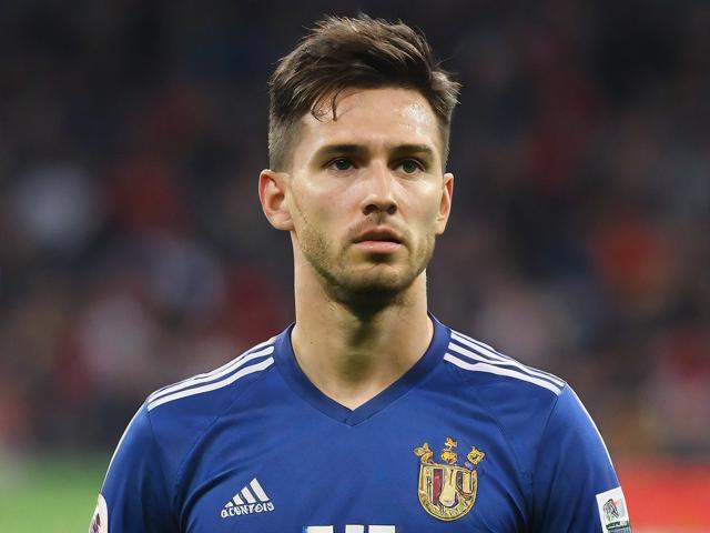 九游体育官网_ 德甲主场优势显著,多支球队表现亮眼,九游游戏中心百度百科 九游体育官网_ 德甲主场优势显著,多支球队表现亮眼,九游游戏中心百度百科