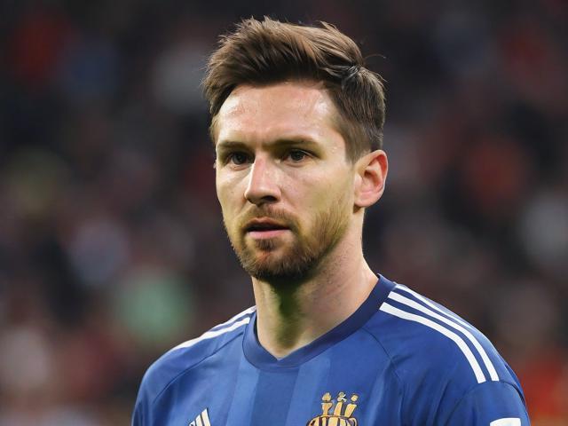 九游体育官网_ 德甲主场优势明显，拜仁展现王者风范，9游游戏中心官方网站