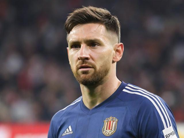 九游体育官网_ 德甲主场优势明显，拜仁展现王者风范，9游游戏中心官方网站