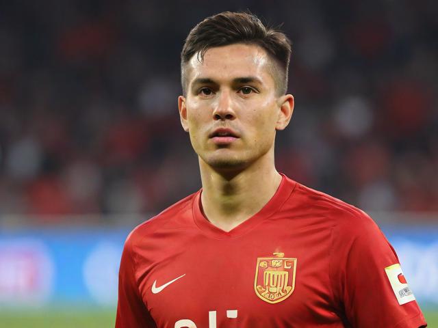 九游JIUYOU SPORTS_ U23联赛火热进行,发现新星无数,u23 u19 九游JIUYOU SPORTS_ U23联赛火热进行,发现新星无数,u23 u19