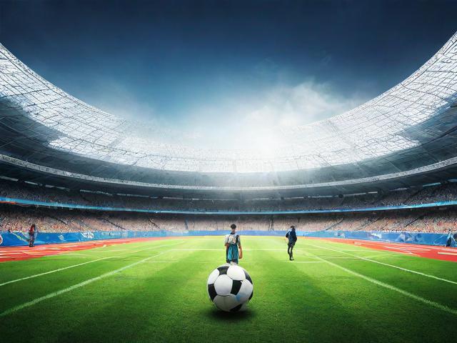 九游JIUYOU SPORTS_ “一带一路”背景下青少年足球国际合作项目不断深化,行业持续走高 九游JIUYOU SPORTS_ “一带一路”背景下青少年足球国际合作项目不断深化,行业持续走高