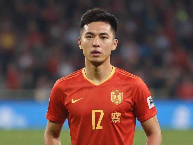 九游JIUYOU SPORTS_ U23联赛火热进行,发现新星无数,u23 u19 九游JIUYOU SPORTS_ U23联赛火热进行,发现新星无数,u23 u19