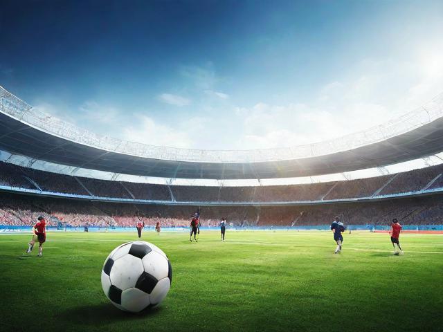 九游JIUYOU SPORTS_ “一带一路”背景下青少年足球国际合作项目不断深化,行业持续走高 九游JIUYOU SPORTS_ “一带一路”背景下青少年足球国际合作项目不断深化,行业持续走高