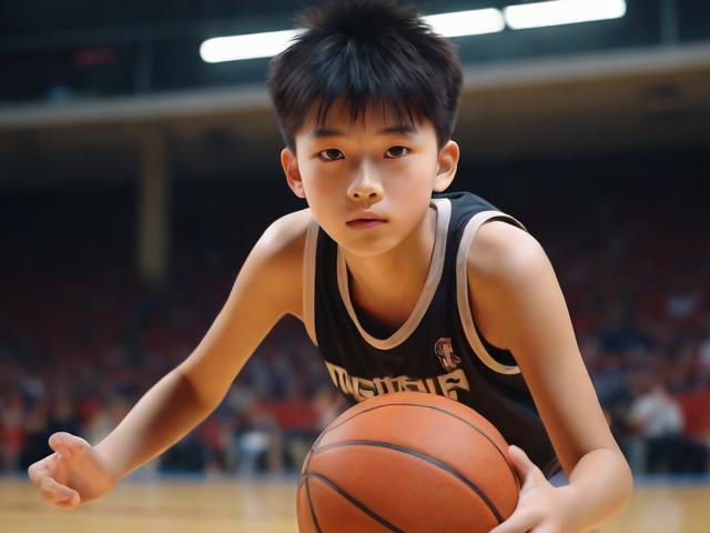 jiuyou.com_ AI技术助力青少年篮球训练,实现视频分析精度提升,青少年篮球基础训练视频 jiuyou.com_ AI技术助力青少年篮球训练,实现视频分析精度提升,青少年篮球基础训练视频