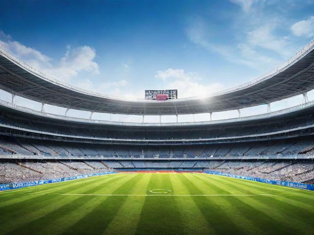 “九游app_ 主场优势：本赛季主场战绩分析”，主场赛制