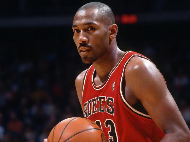 “九游app_ 乔丹的传世经典：永不褪色的篮球神话”，乔丹篮球经典集锦