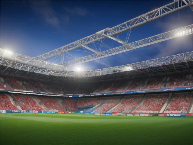 九游体育官网_ 德甲主场氛围带动球队士气,九游门户 九游体育官网_ 德甲主场氛围带动球队士气,九游门户