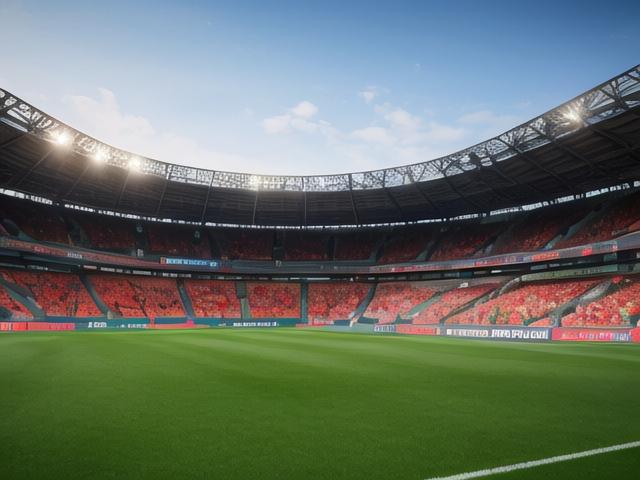 九游体育官网_ 德甲主场氛围带动球队士气,九游门户 九游体育官网_ 德甲主场氛围带动球队士气,九游门户