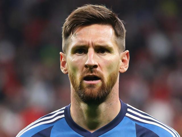 九游体育官网_ 德甲主场优势明显,拜仁慕尼黑豪取连胜 九游体育官网_ 德甲主场优势明显,拜仁慕尼黑豪取连胜