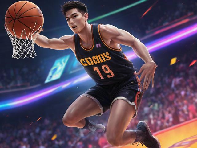 “九游app_ 令人震撼!年度最炫爆扣篮集锦”,扣篮王游戏机 “九游app_ 令人震撼!年度最炫爆扣篮集锦”,扣篮王游戏机