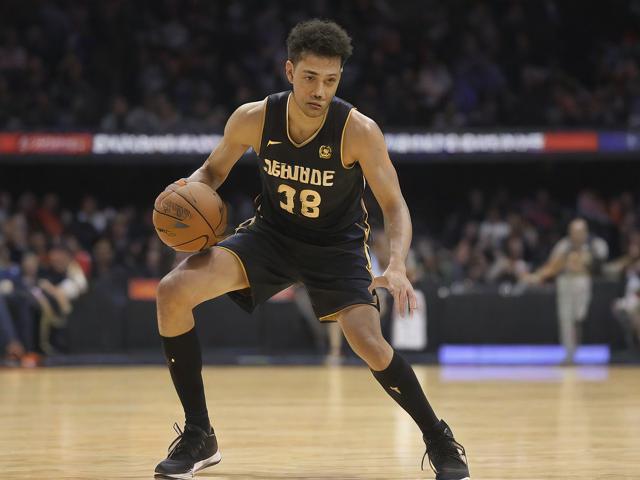 “九游app_ 今年最热比赛：季后赛焦点对决盘点”，九游最新