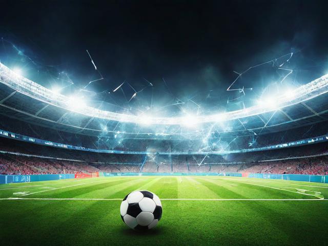 九游JIUYOU SPORTS_ “一带一路”足球合作项目惠及多国,推动中国足球走向国际 九游JIUYOU SPORTS_ “一带一路”足球合作项目惠及多国,推动中国足球走向国际