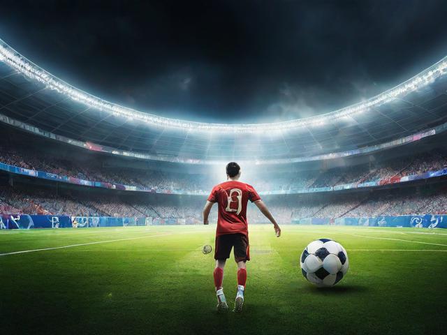 九游JIUYOU SPORTS_ “一带一路”足球合作项目惠及多国,推动中国足球走向国际 九游JIUYOU SPORTS_ “一带一路”足球合作项目惠及多国,推动中国足球走向国际