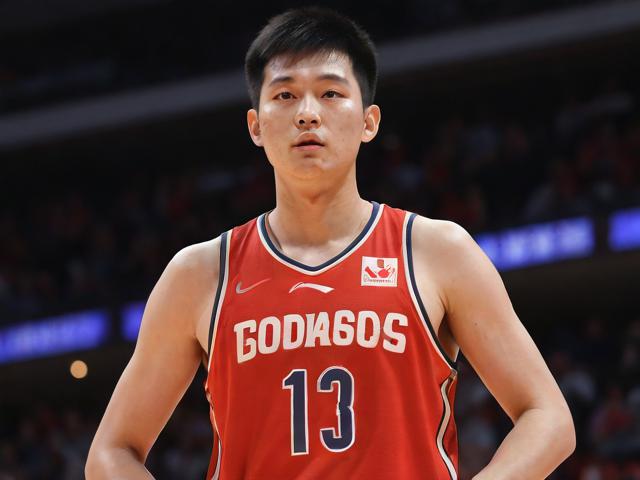 jiuyou.com_ CBA新规制定，提升联赛品质与竞争水平，cba联赛竞赛方案