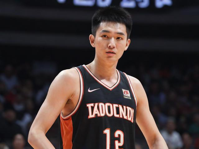 jiuyou.com_ CBA新规制定，提升联赛品质与竞争水平，cba联赛竞赛方案