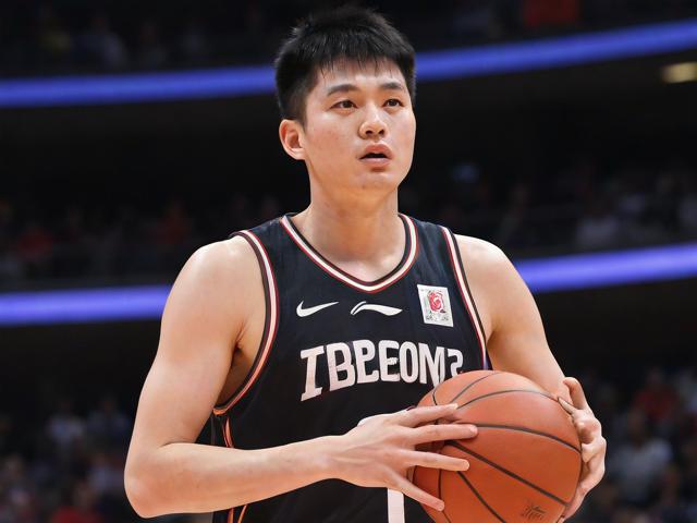 jiuyou.com_ CBA新规制定，提升联赛品质与竞争水平，cba联赛竞赛方案