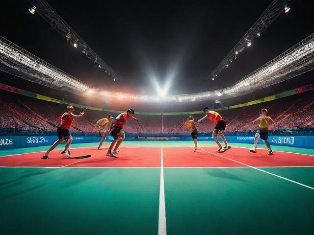 九游体育网站_ 世界极限飞盘大赛,团队合作挑战极限,极限飞盘世界锦标赛每多少年举办一次 九游体育网站_ 世界极限飞盘大赛,团队合作挑战极限,极限飞盘世界锦标赛每多少年举办一次