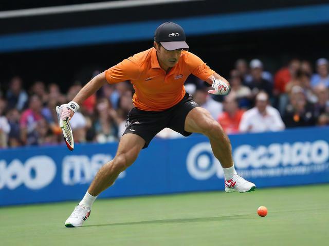 九游体育网站_ 世界极限飞盘公开赛,空中飞舞的运动盛会,第一届世界极限飞盘冠军赛 九游体育网站_ 世界极限飞盘公开赛,空中飞舞的运动盛会,第一届世界极限飞盘冠军赛