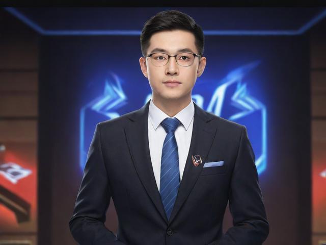 九游官网_ LOL赛事裁判：如何保证比赛的公平公正，英雄联盟裁判工作内容