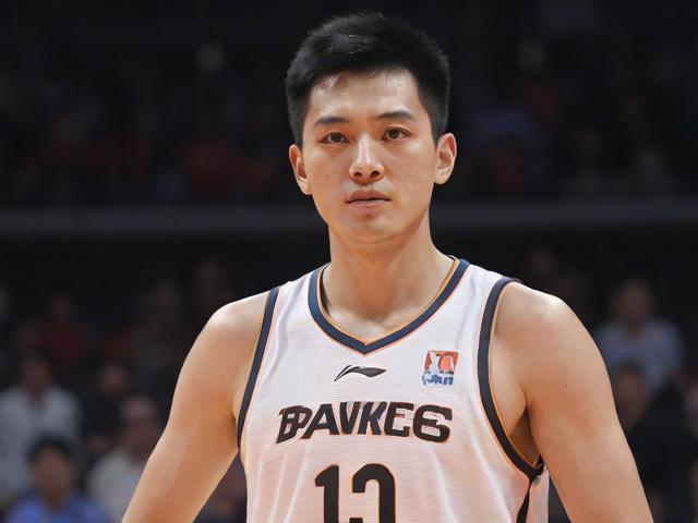 jiuyou.com_ CBA联赛引入先进录像回放技术,裁判更加精准,cba录像回放2020-2021 jiuyou.com_ CBA联赛引入先进录像回放技术,裁判更加精准,cba录像回放2020-2021