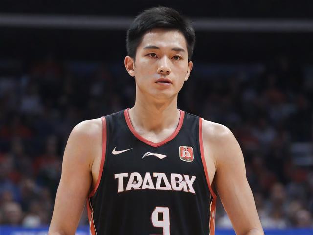 jiuyou.com_ CBA联赛引入先进录像回放技术,裁判更加精准,cba录像回放2020-2021 jiuyou.com_ CBA联赛引入先进录像回放技术,裁判更加精准,cba录像回放2020-2021