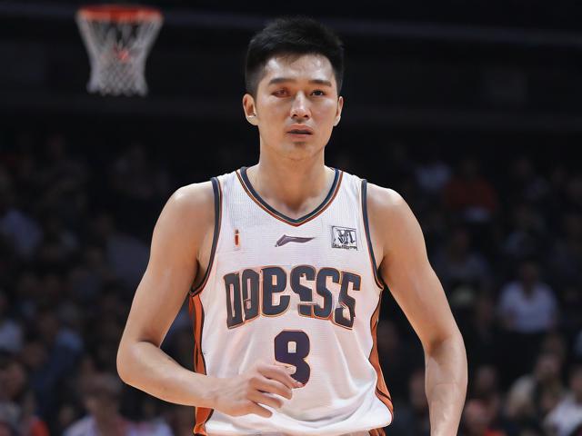 jiuyou.com_ CBA赛事转播创新,增强观众沉浸体验,cba转播视频 jiuyou.com_ CBA赛事转播创新,增强观众沉浸体验,cba转播视频