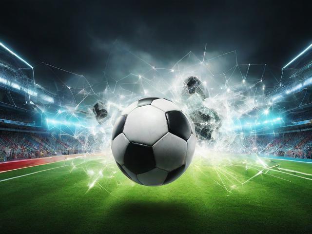 九游JIUYOU SPORTS_ “中国足球+文化创意”产业融合创新推动行业转型升级