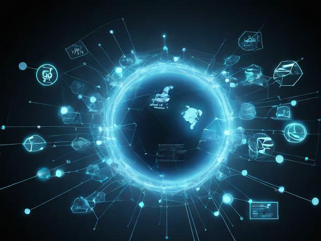 九游JIUYOU SPORTS_ “互联网+”推动青训人人参与，行业普及率稳步提升，九游集团官网