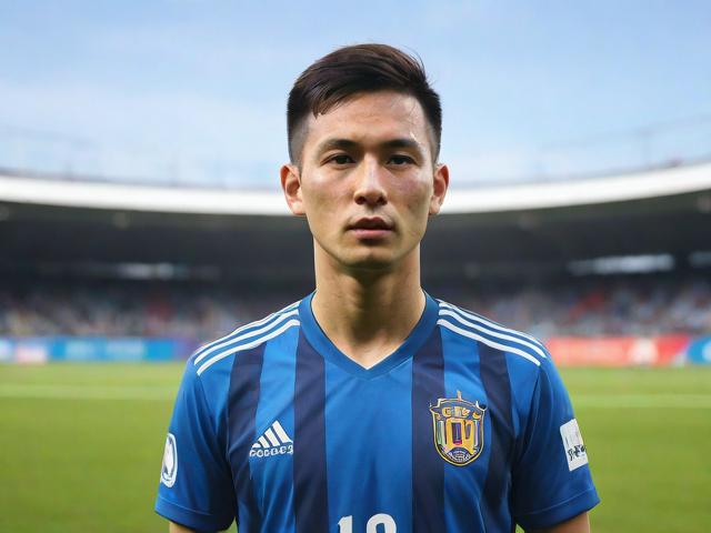 九游JIUYOU SPORTS_ “互联网+”推动青训人人参与，行业普及率稳步提升，九游集团官网