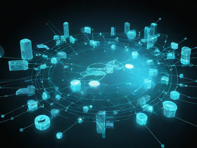 九游JIUYOU SPORTS_ “互联网+青训+产业”深度融合,行业创新驱动不断加快 九游JIUYOU SPORTS_ “互联网+青训+产业”深度融合,行业创新驱动不断加快