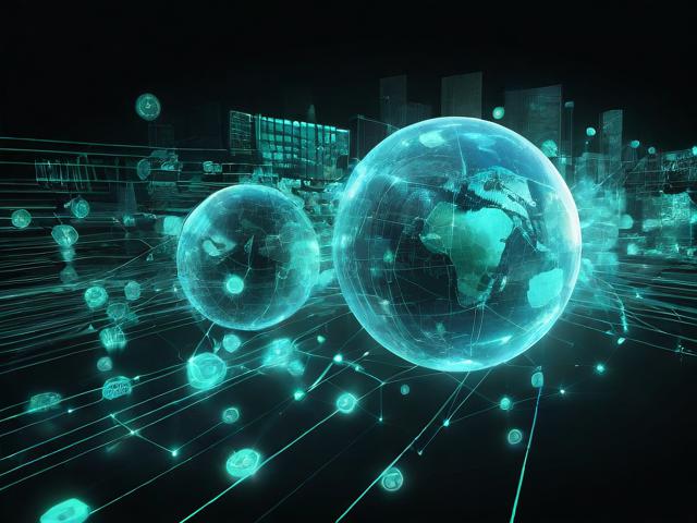 九游JIUYOU SPORTS_ “互联网+青训+产业”深度融合,行业创新驱动不断加快 九游JIUYOU SPORTS_ “互联网+青训+产业”深度融合,行业创新驱动不断加快